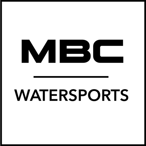 MBC Watersports